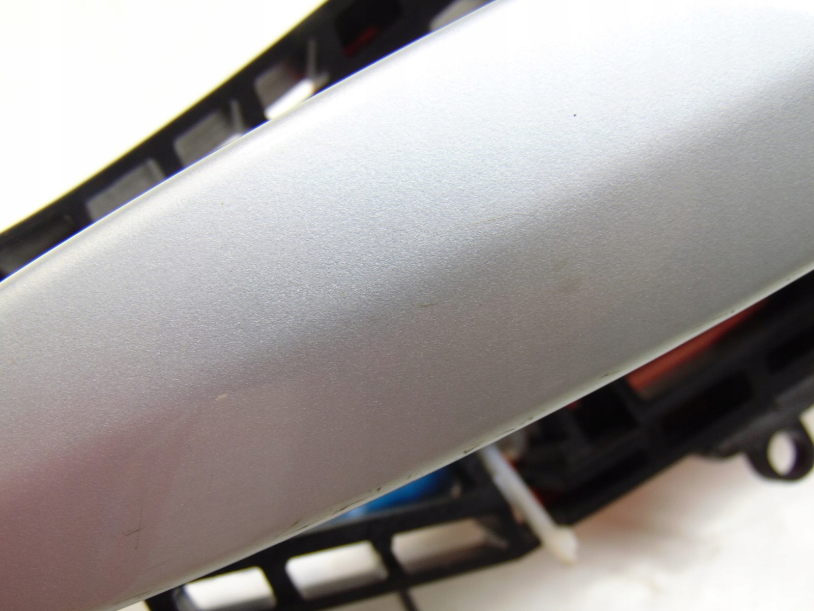 handle left front LED BMW 3 F30 F31 7329357 A83