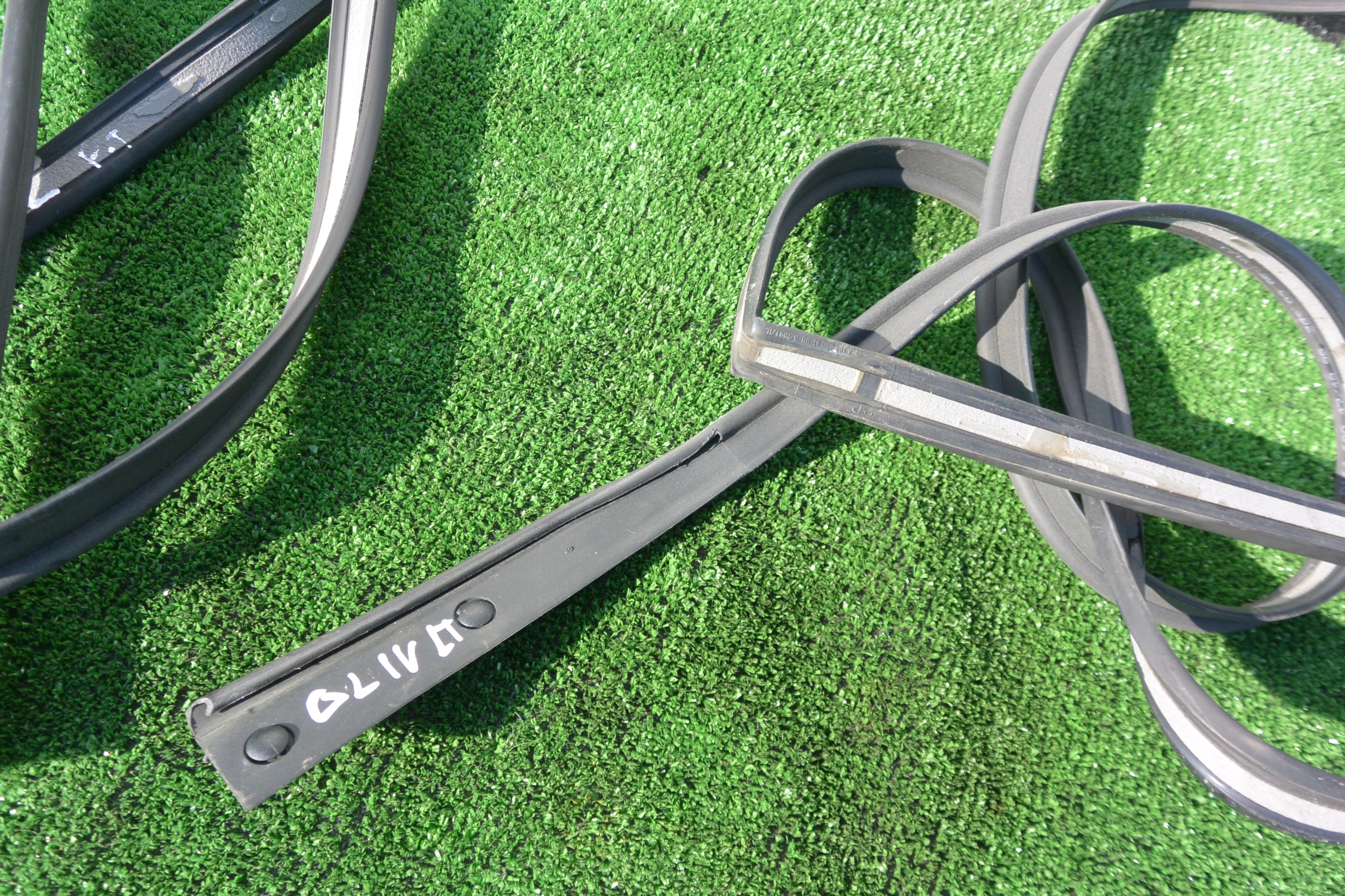 566b2fff4c5bafb899b6fb16ac3d