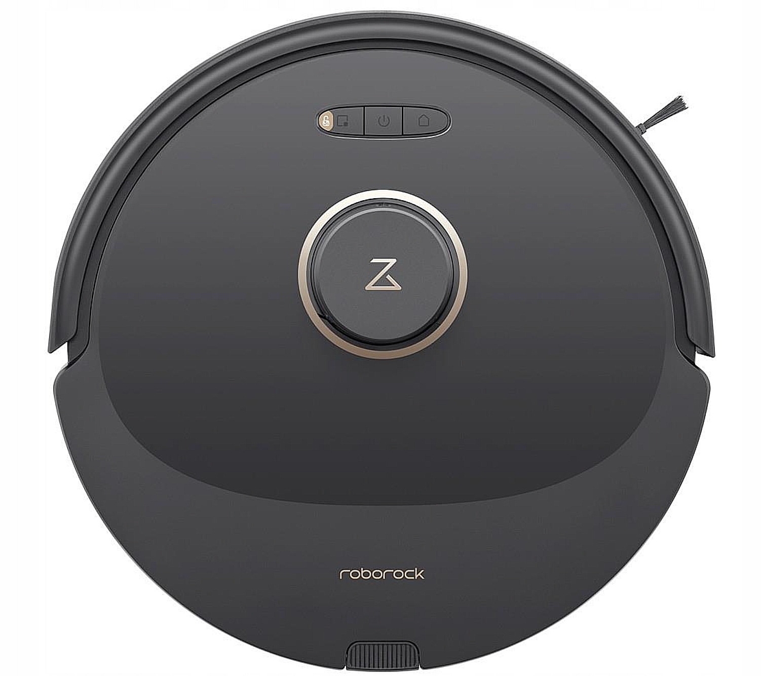 ROBOT ODKURZACZ SPRZĄTAJĄCY ROBOROCK Q8 MAX 5500Pa Model Q8 max