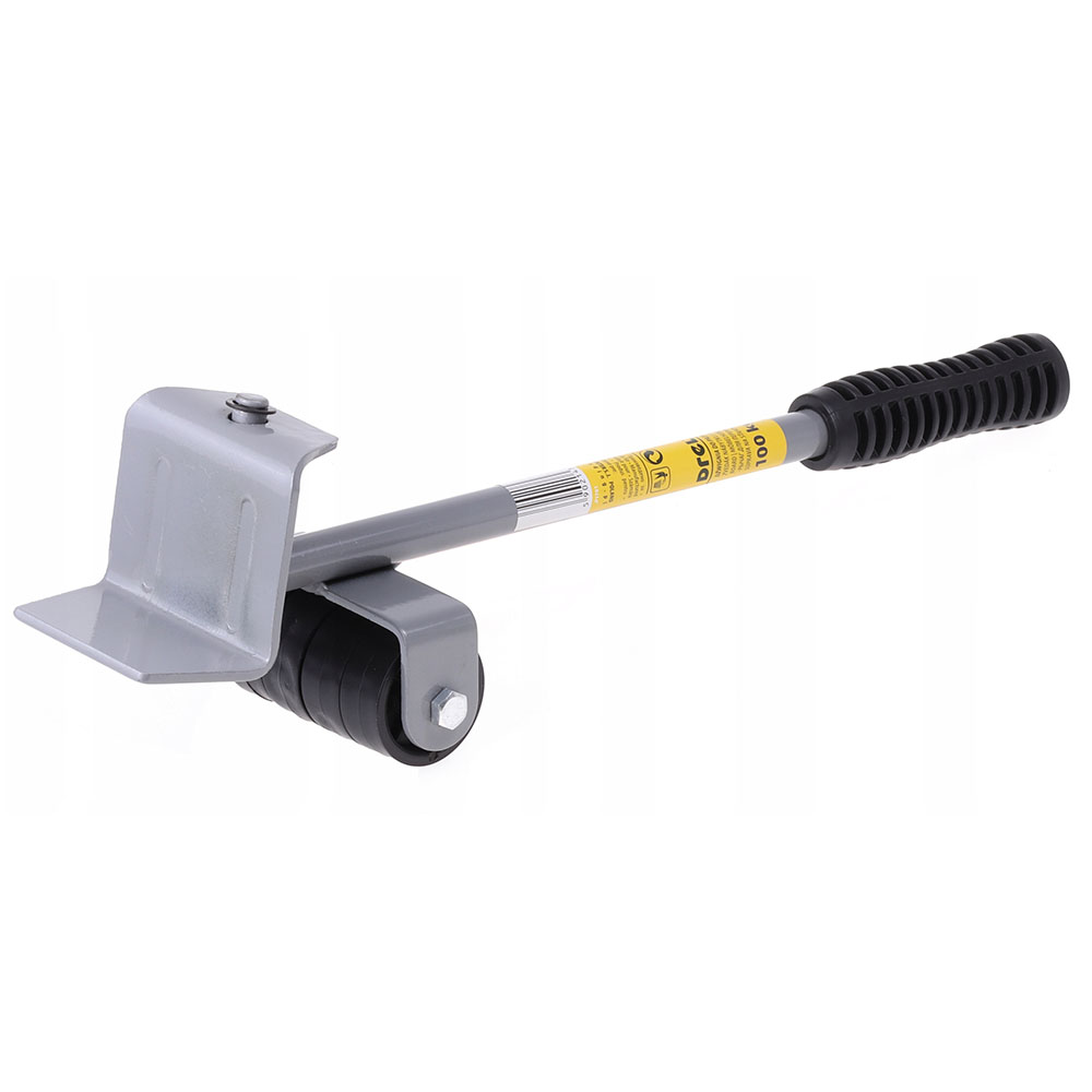 

Podnośnik do mebli Drel DTP-3350 350mm max 100k