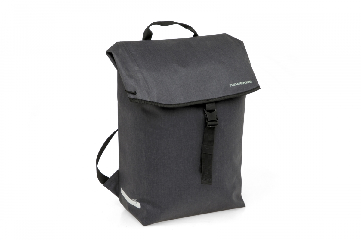 New looxs Hamar 20L Cyklistická brašna