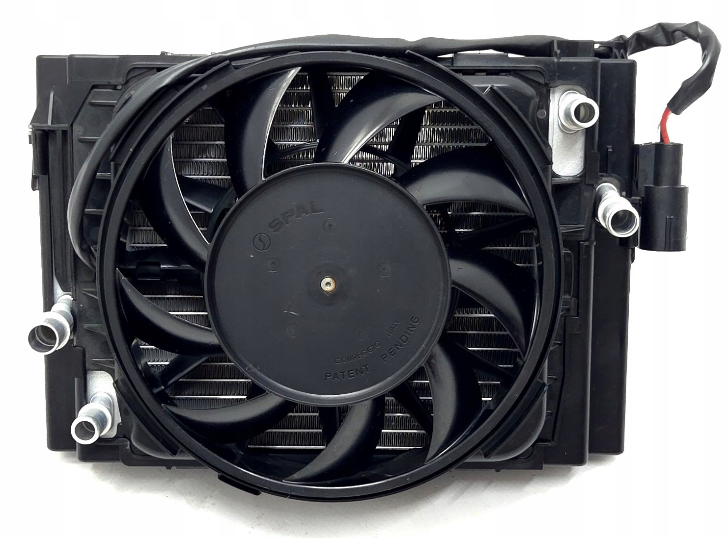 Efb041ea4e3abd9ba874be45ef09