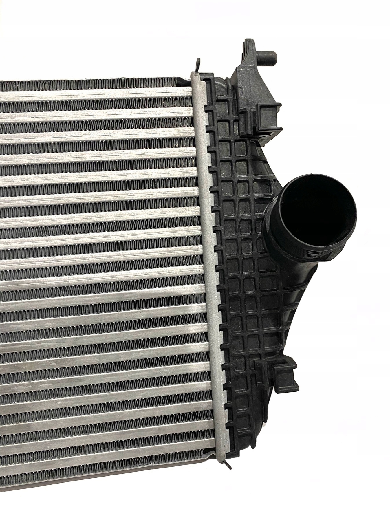 LAMBORGHINI URUS RADIATEUR / REFROIDISSEUR AIR COOLER 4M0145803BT