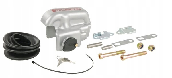 Kryt Safety Compact 1310890