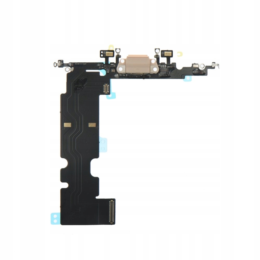 

Taśma do Iphone 8 5,5" ze złączem ładowania -