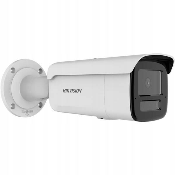Ip Kamera Hikvision DS-2CD2T23G2-4LI(2.8mm)