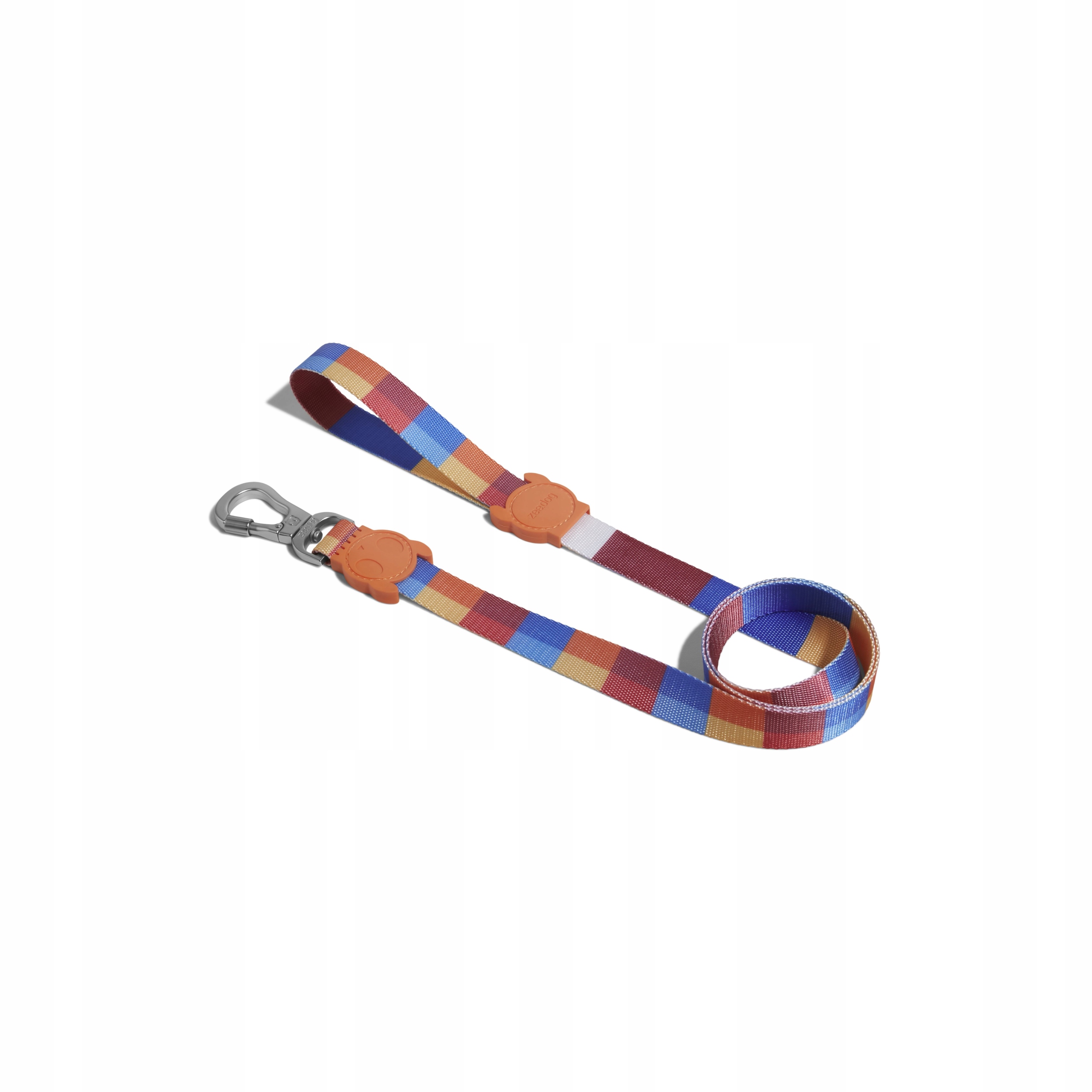 

Zee Dog Smycz dla psa Parker Xs