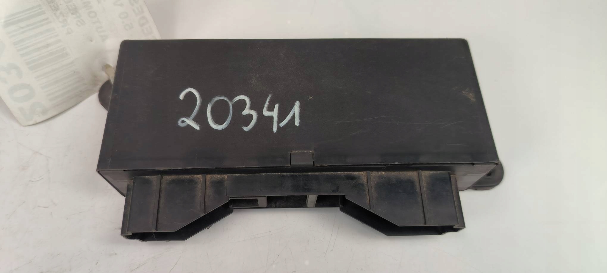 Module Vitre 2158200926 MERCEDES - BENZ W215