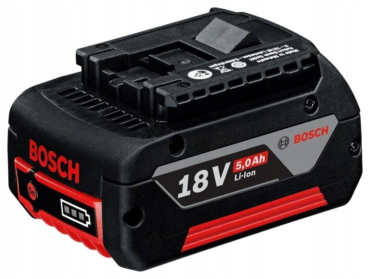 Akumulátor pro elektrické nářadí Bosch 1 600 A00 2U5