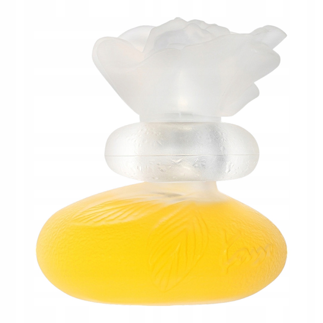 Kenzo Ca Sent Beau Eau De Toilette 50 ml