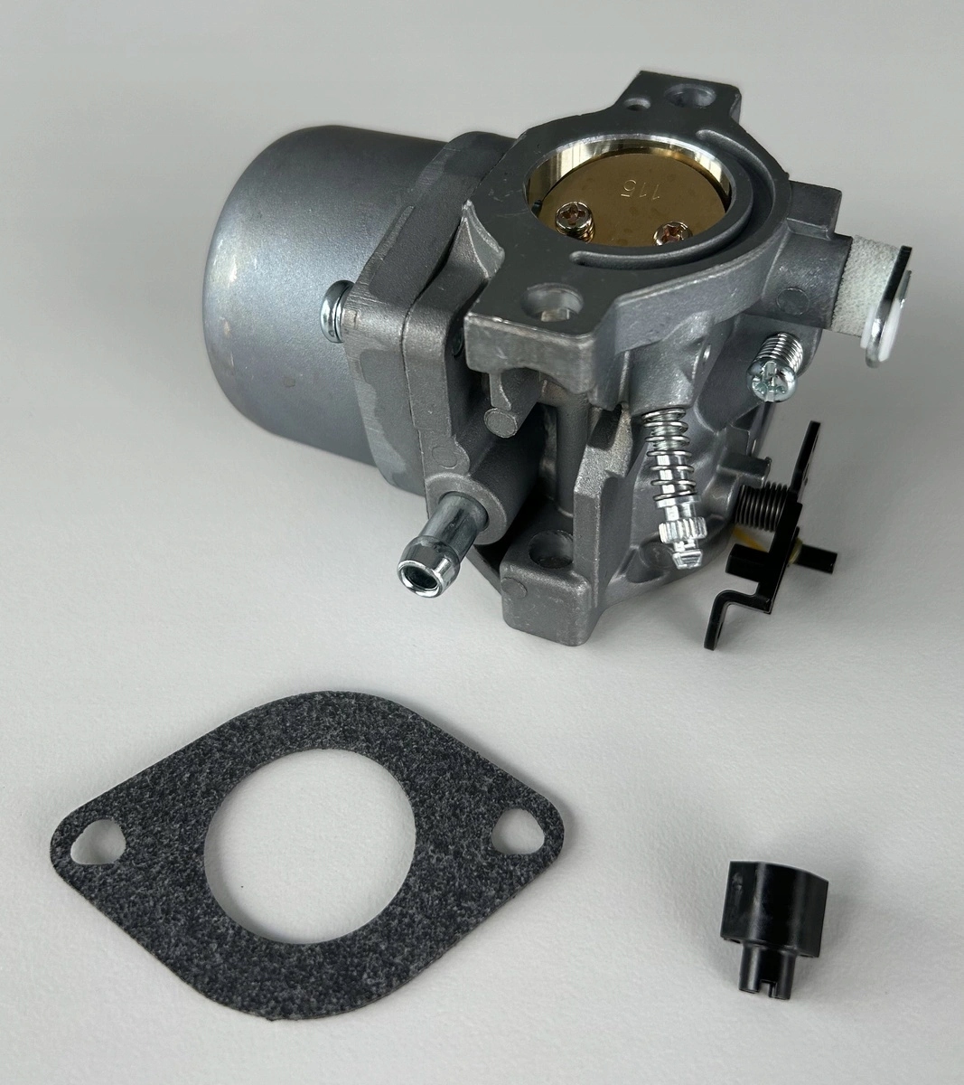 Karburátor motoru Briggs&Stratton model 28D700 28M707 28570