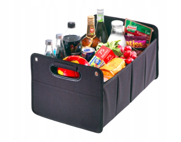 6d308e80478293aeb22d17648172