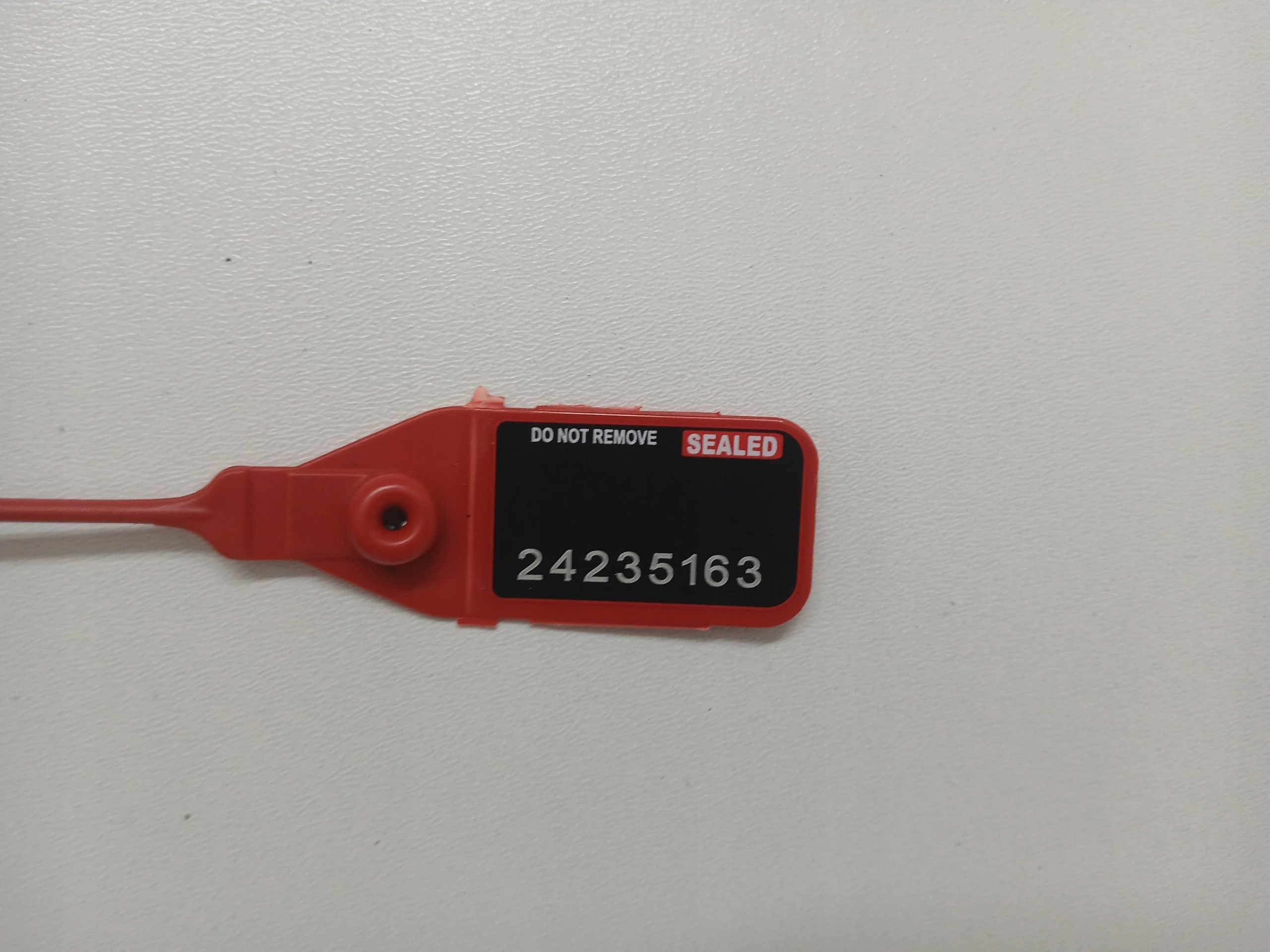 moulding threshold right cap BMW X3 F25