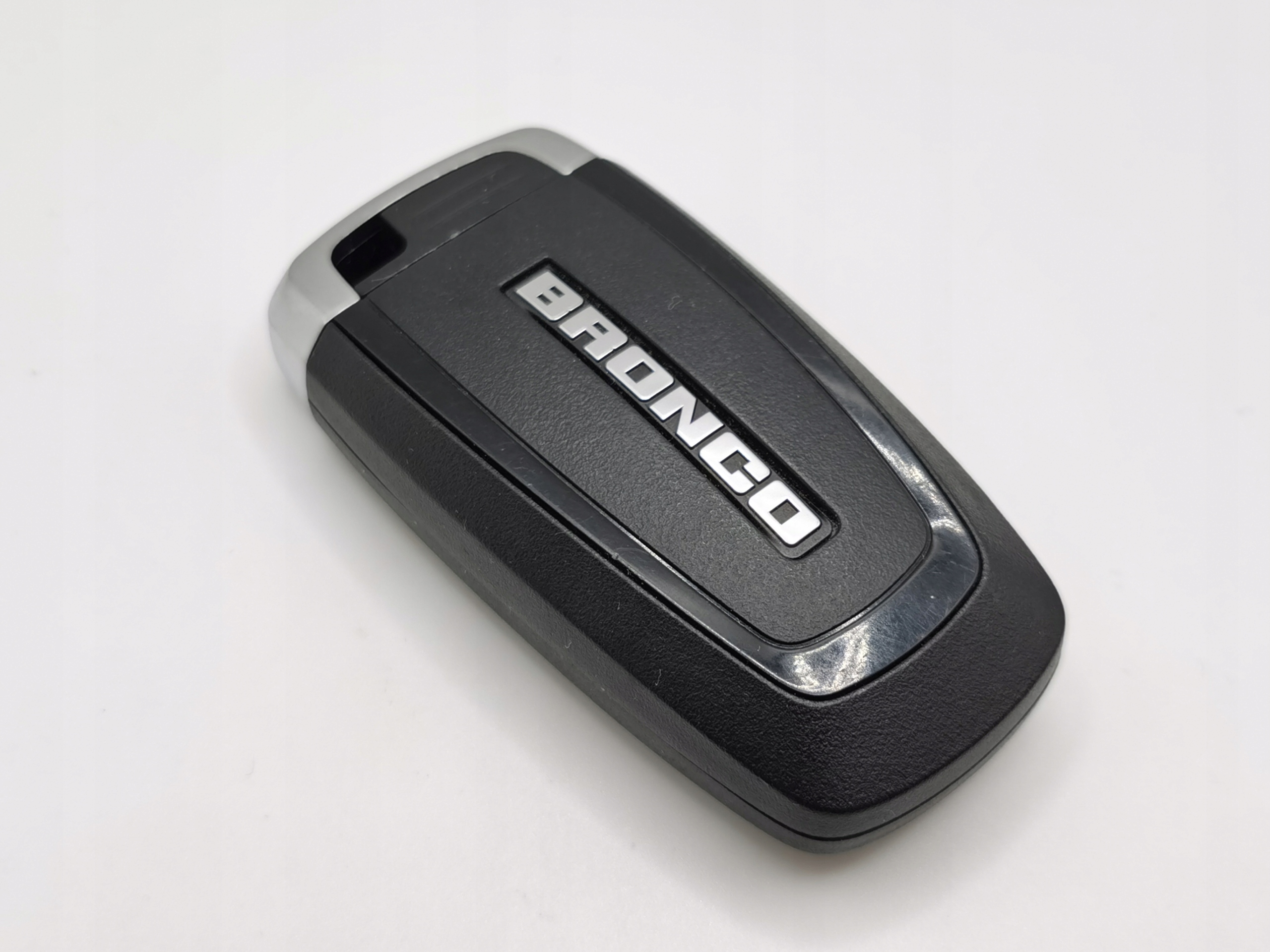 M1PT-15K601-AA - Ford BRONCO Smart key 2021 США OEM