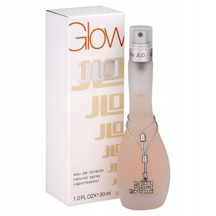 Glow woda toaleowa