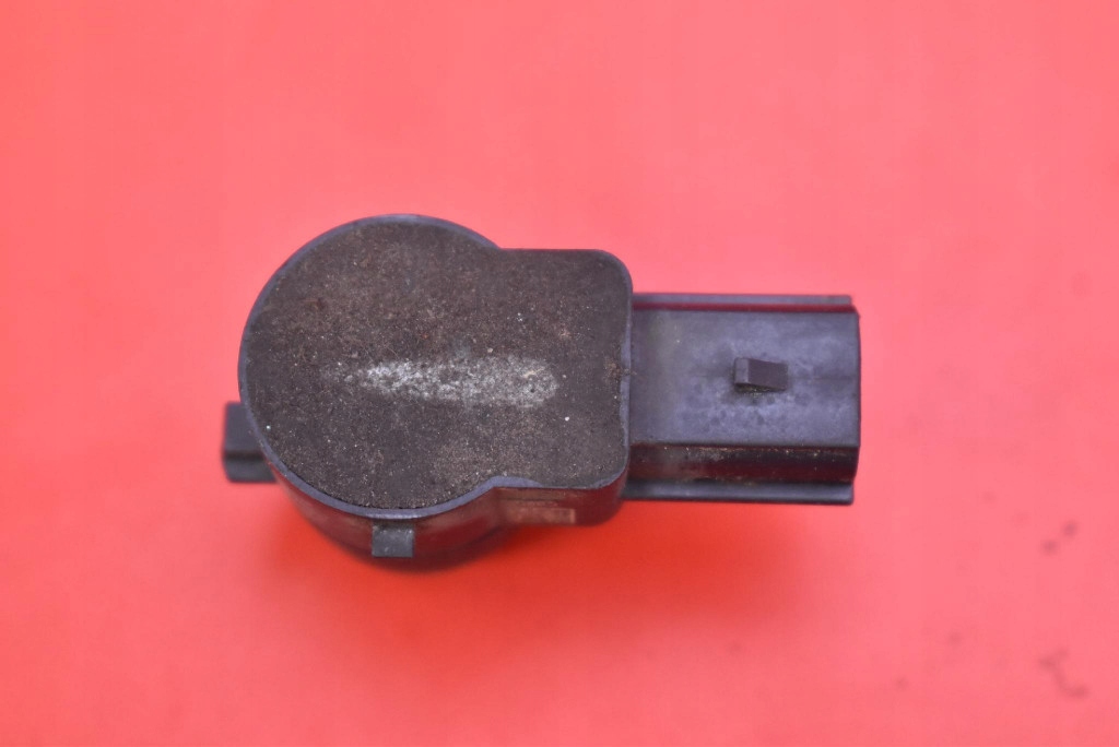 Sensor Parken vorne PDC 13326235 OPEL MERIVA B 10-14