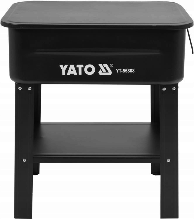 Bd6b57ca4e8092f11e625cd61049