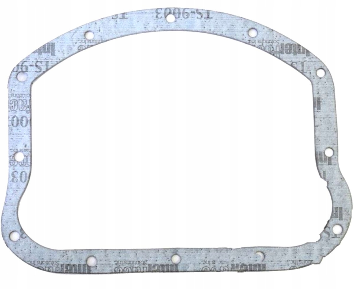 Tesnenie krytu ventilu Harley Davidson Fl