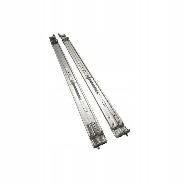 Szyny do DELL PowerEdge R320 R420 R620 R630 - 9D83F