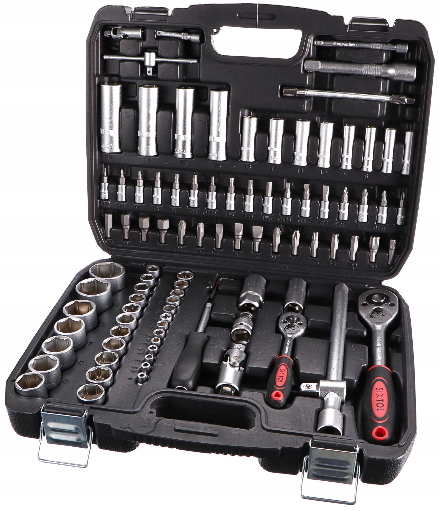 Gola sada Tool Set 94