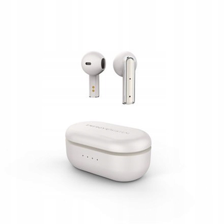 Energy Sistem True Wireless Earbuds Earphones Styl