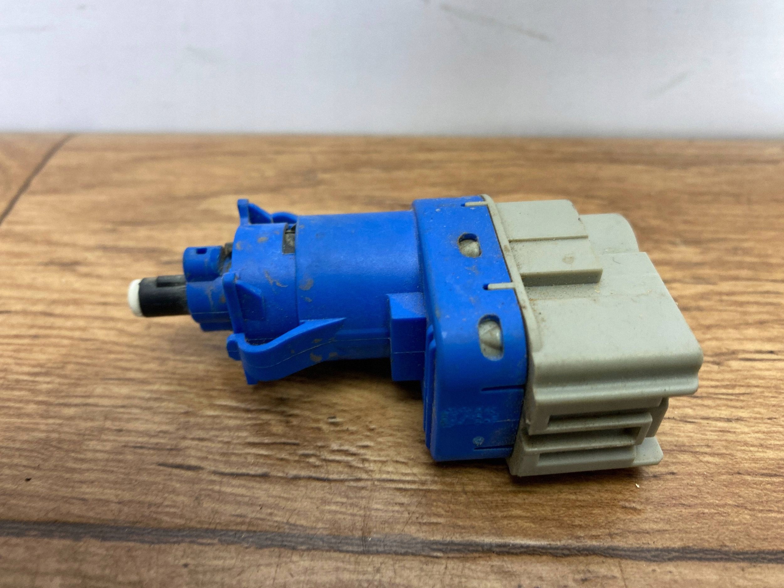 Sensor pedalu Bremse Ford F150 2015+