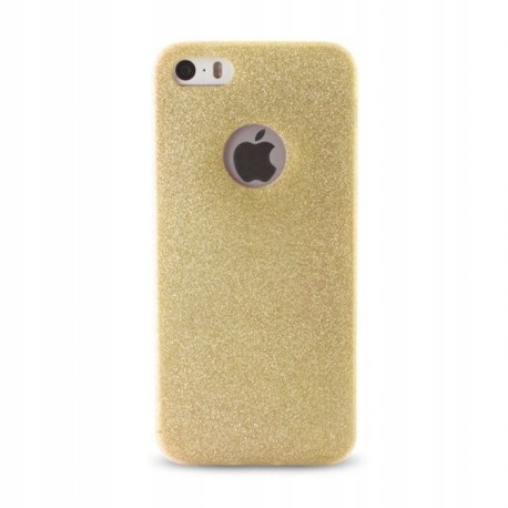 

Etui Glitter Xiaomi Note 5A Prime tęczow