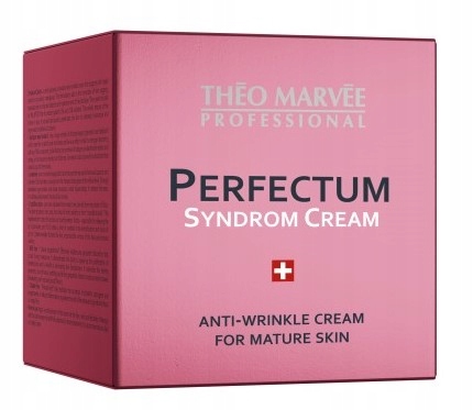 Perfectum Syndrom Cream