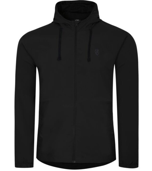 DARE2B Forseeable Jacket Lekka Kurtka Męska L P331