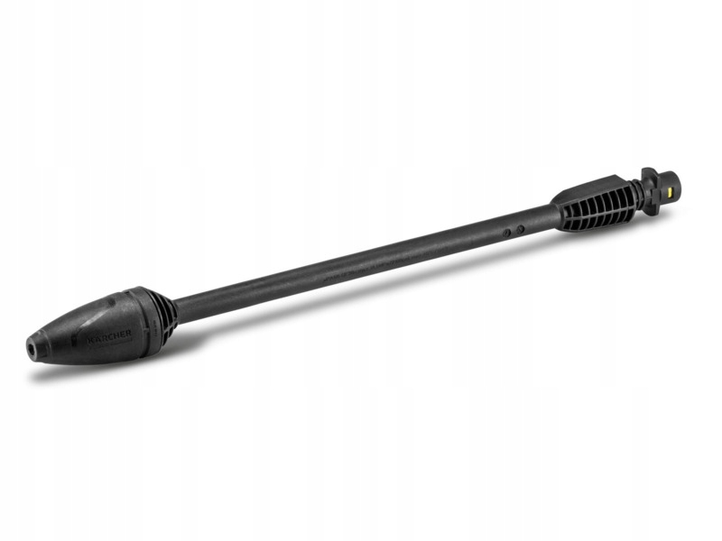 Lanca rotacyjna Karcher Db 180 do K7 2.642-729.0