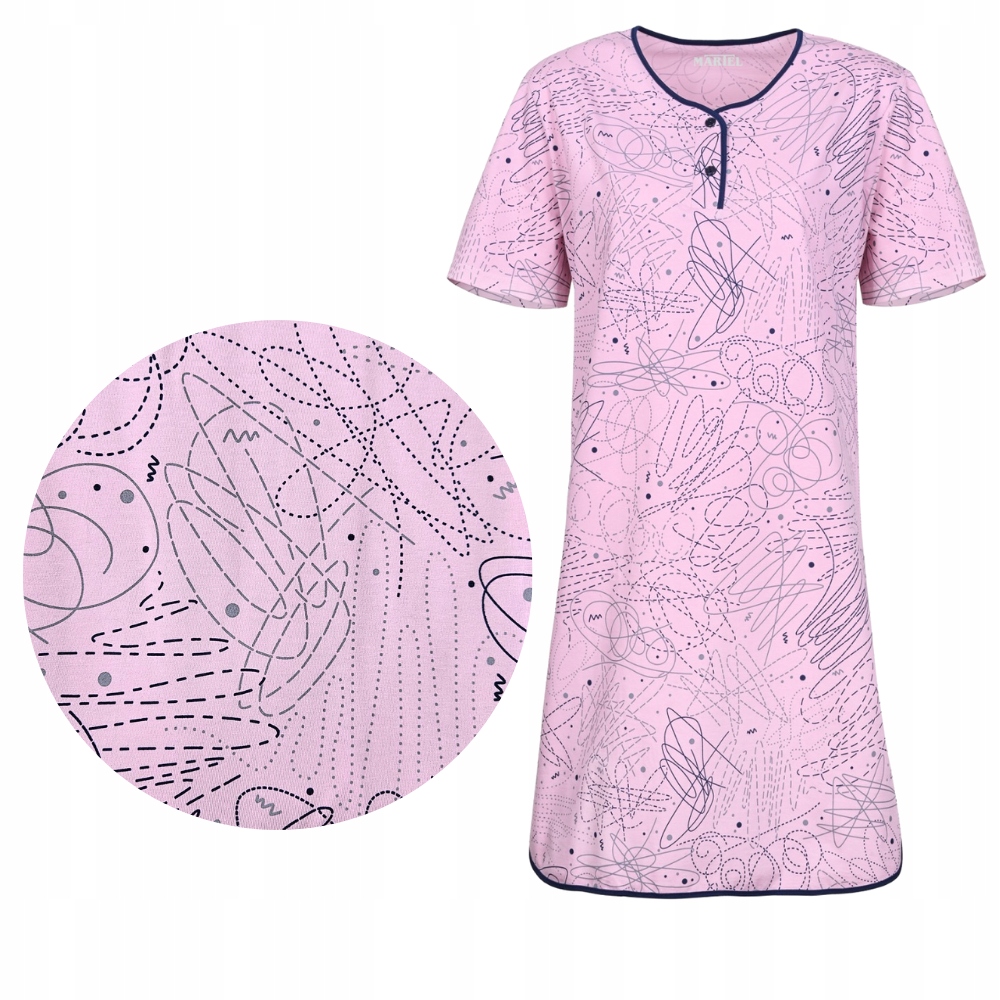 626bcfbb428ca61a0dc54d27e51c