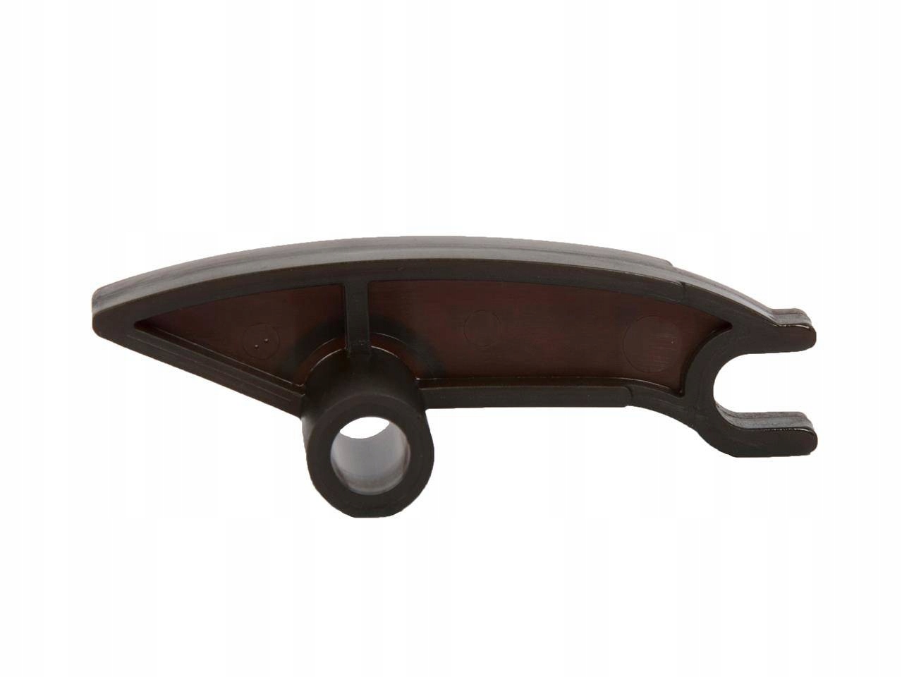 ŚLIZG GÓRNY ŁAŃCUCHA ROZRZĄDU 2.3L DOHC GALAXY Producent części Ford OE