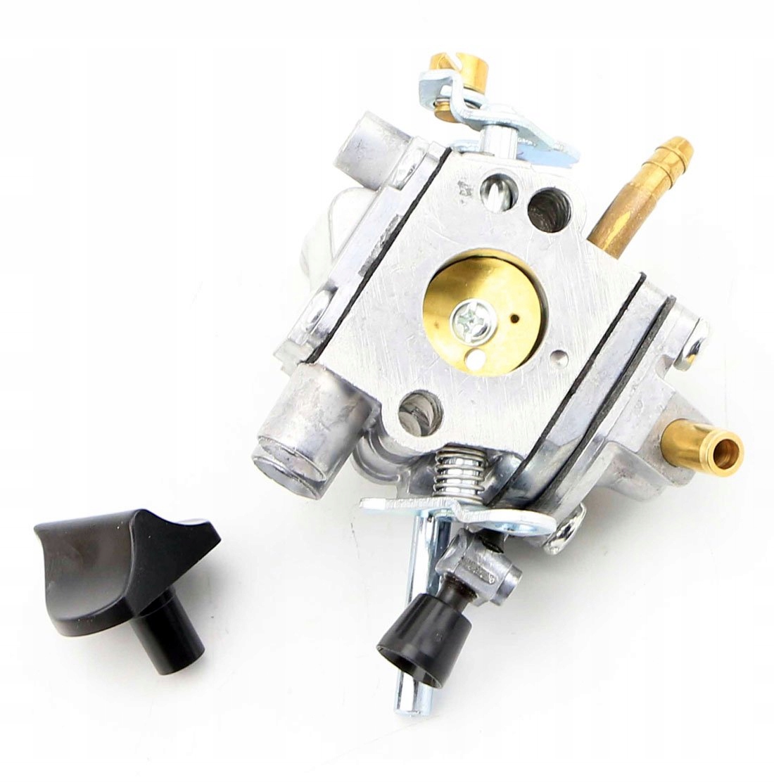 Karburátor Pro Benzínové Dmychadlo Stihl BR500 BR550 BR600 Vysoká Kvalita