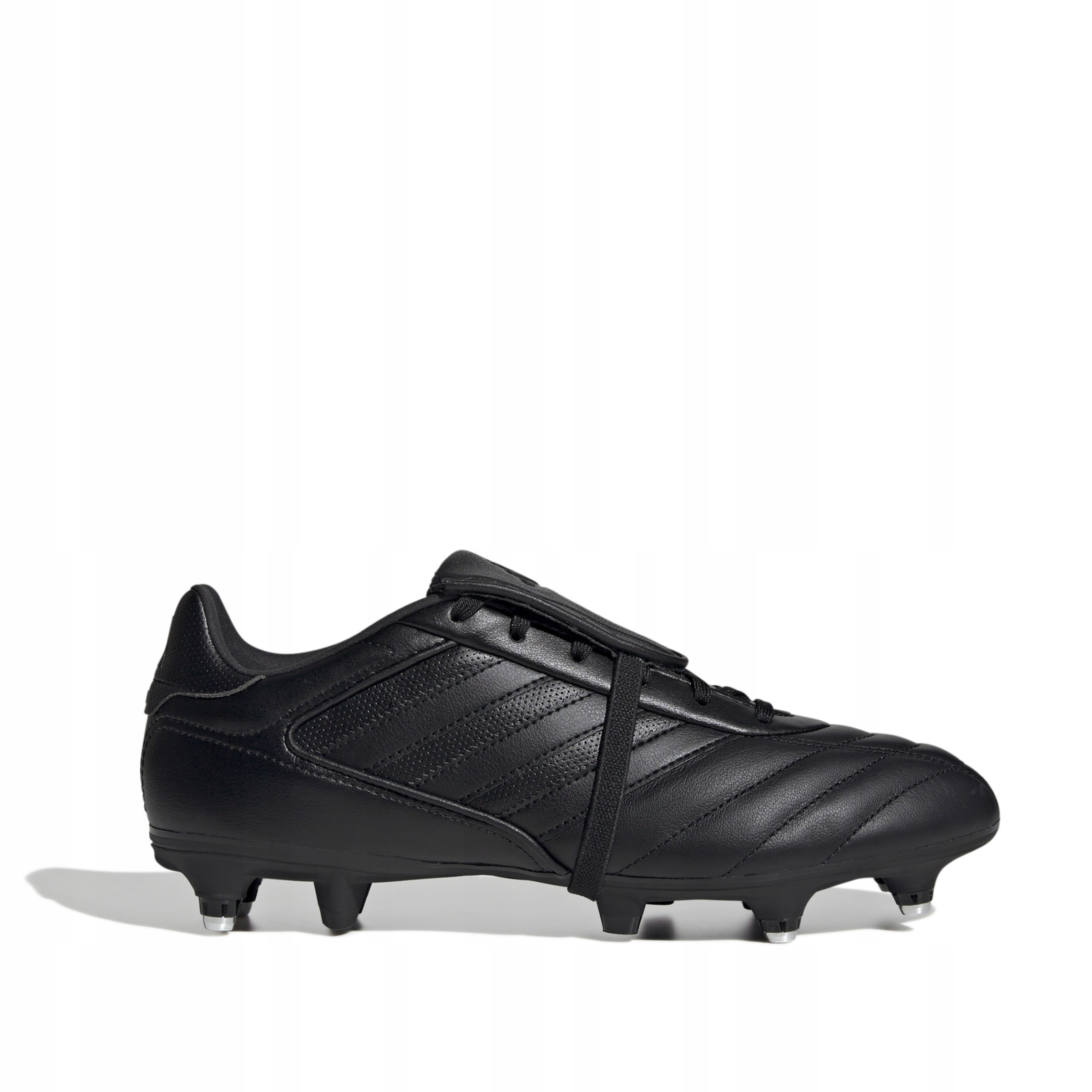 adidas Copa Gloro II Sg IH7618 41 1/3
