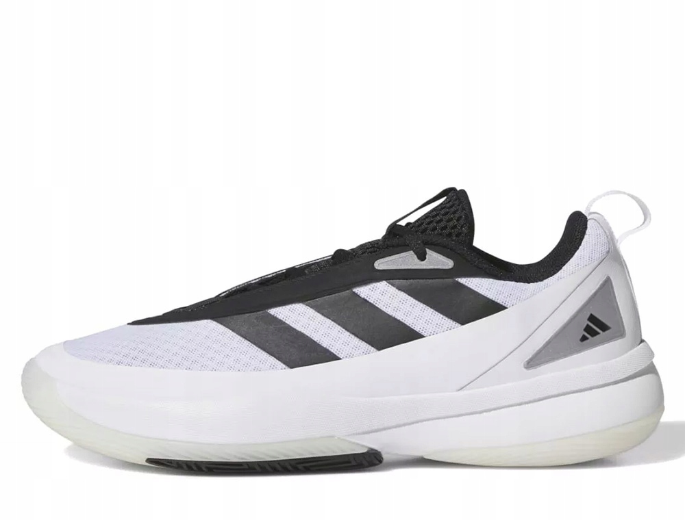 Pánské tréninkové boty adidas Subzone IH5840 48