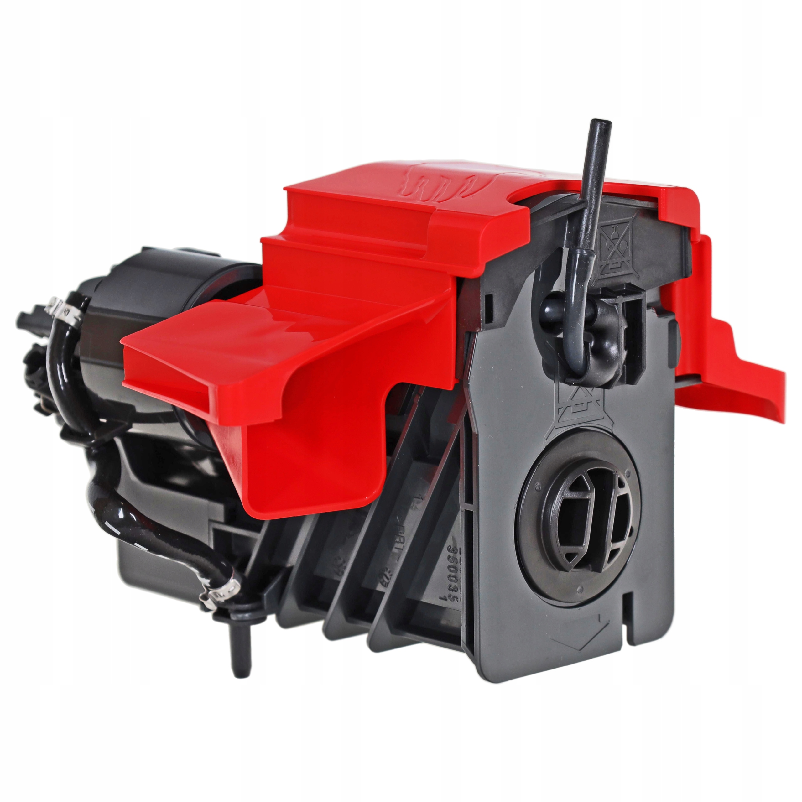 Zaparovač Kávovaru Siemens EQ.500 Integral