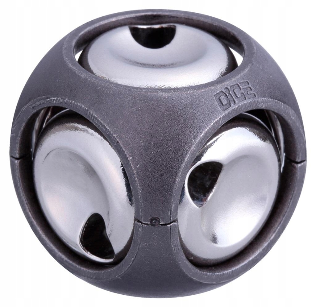 Towarzyska Gra Planszowa Dla Dzieci Osiem Lat Logiczna Łamigłówka Huzzle