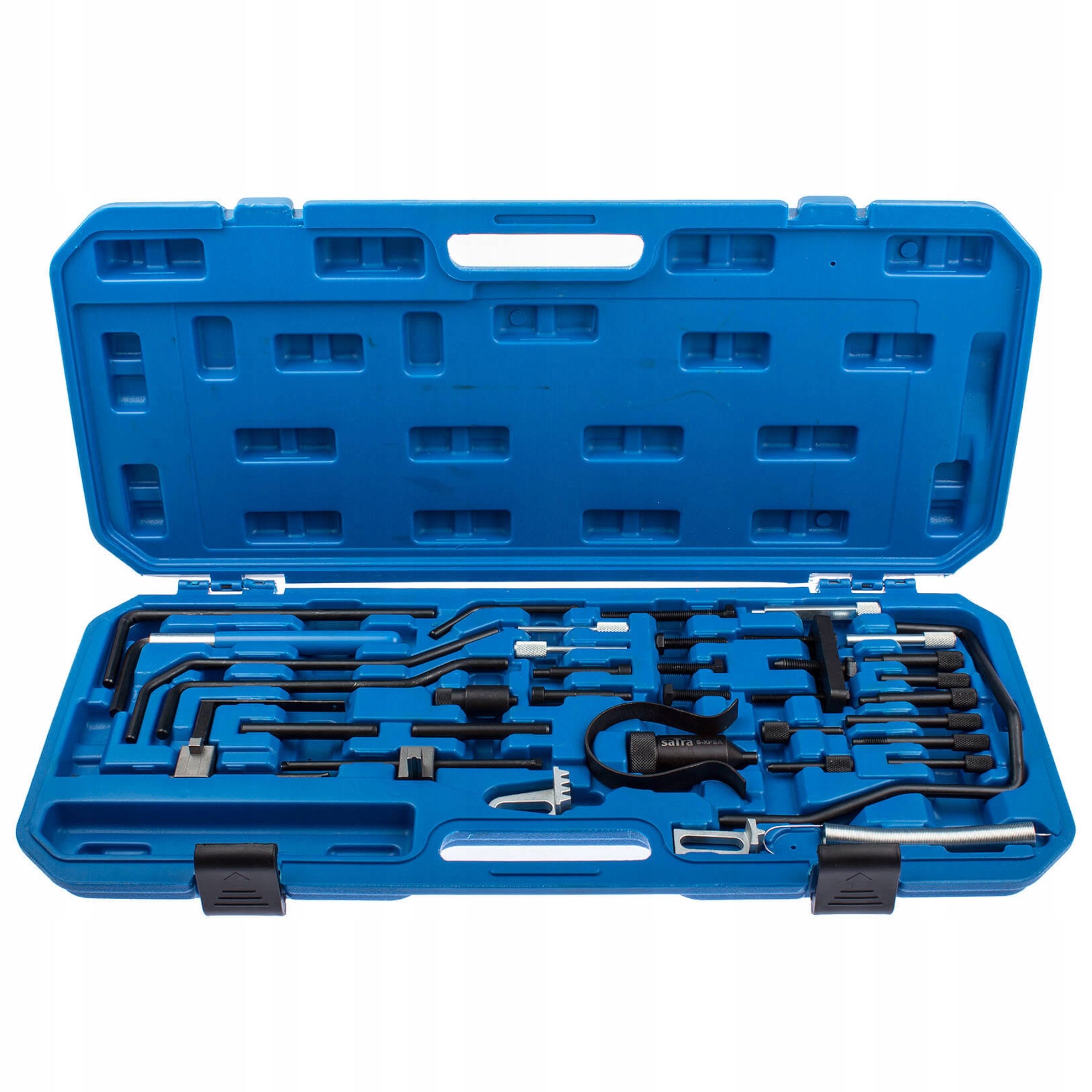 Блокування газорозподілу CITROEN PEUGEOT PSA D TD TDI HDi#