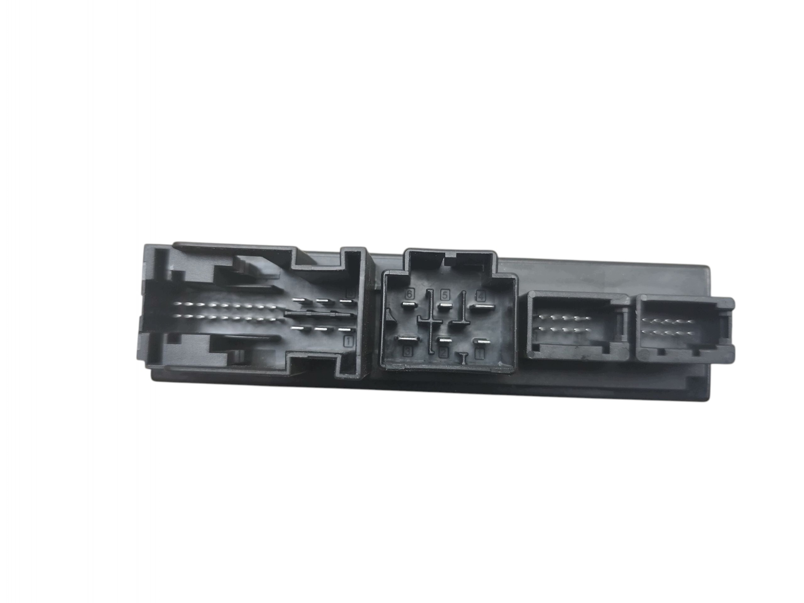 module control unit HAKA BMW G30 G31 5A056C9