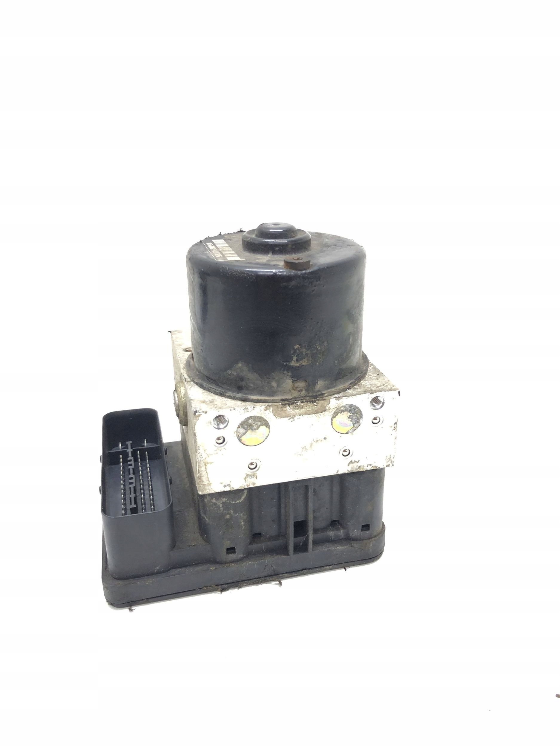 насос ABS 1C0907379 6X0614517 Audi A3 seat Leon I
