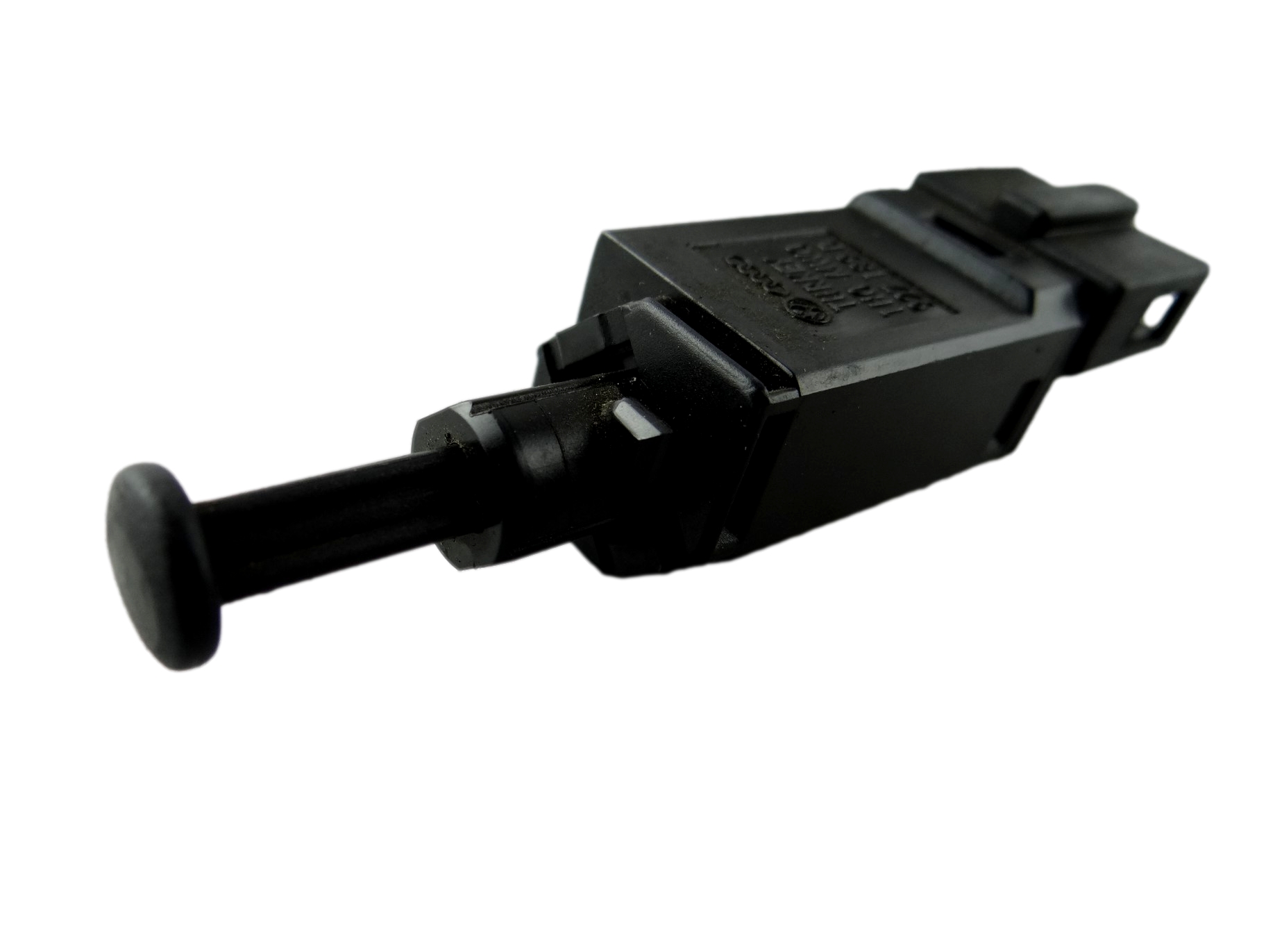 Sensor der Kupplung AUDI A3 1H0 927 189D