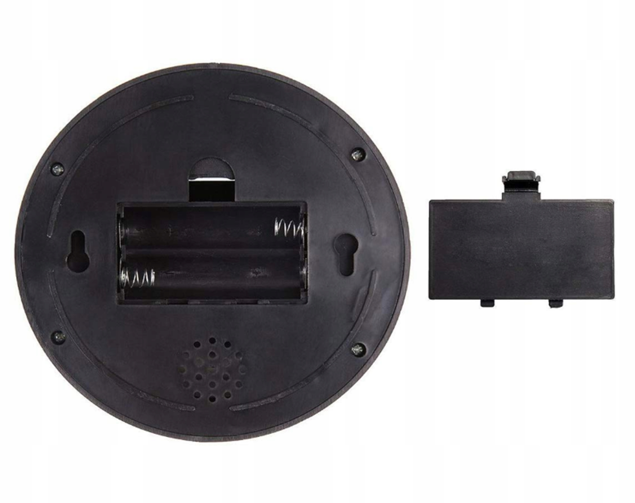 ATRAPA KAMERY PRZEMYSŁOWEJ DO MONITORINGU IMITACJA KAMERY KAMERA MONITORING Stan opakowania oryginalne