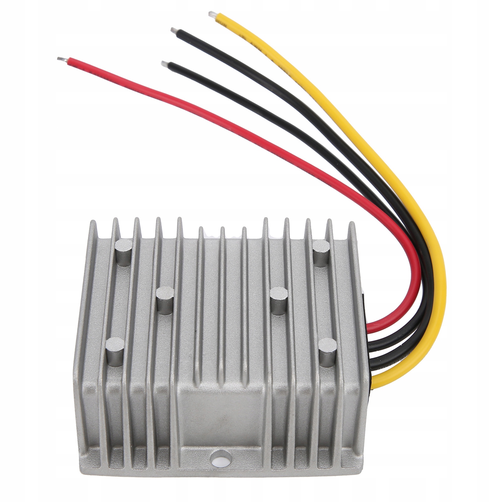Przetwornica 36V 48V 30-60V DC Do 12V 20A 240W Napięcia Step Down IP68