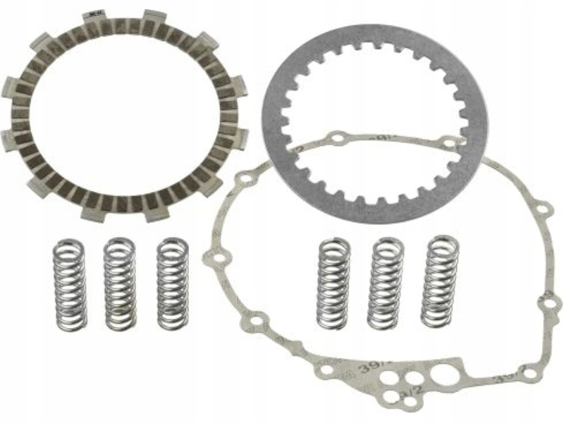 Trw MSK203 sada spojok