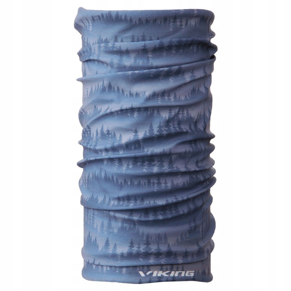 Komin Viking Gore-Tex Infinium wiatroszczelny