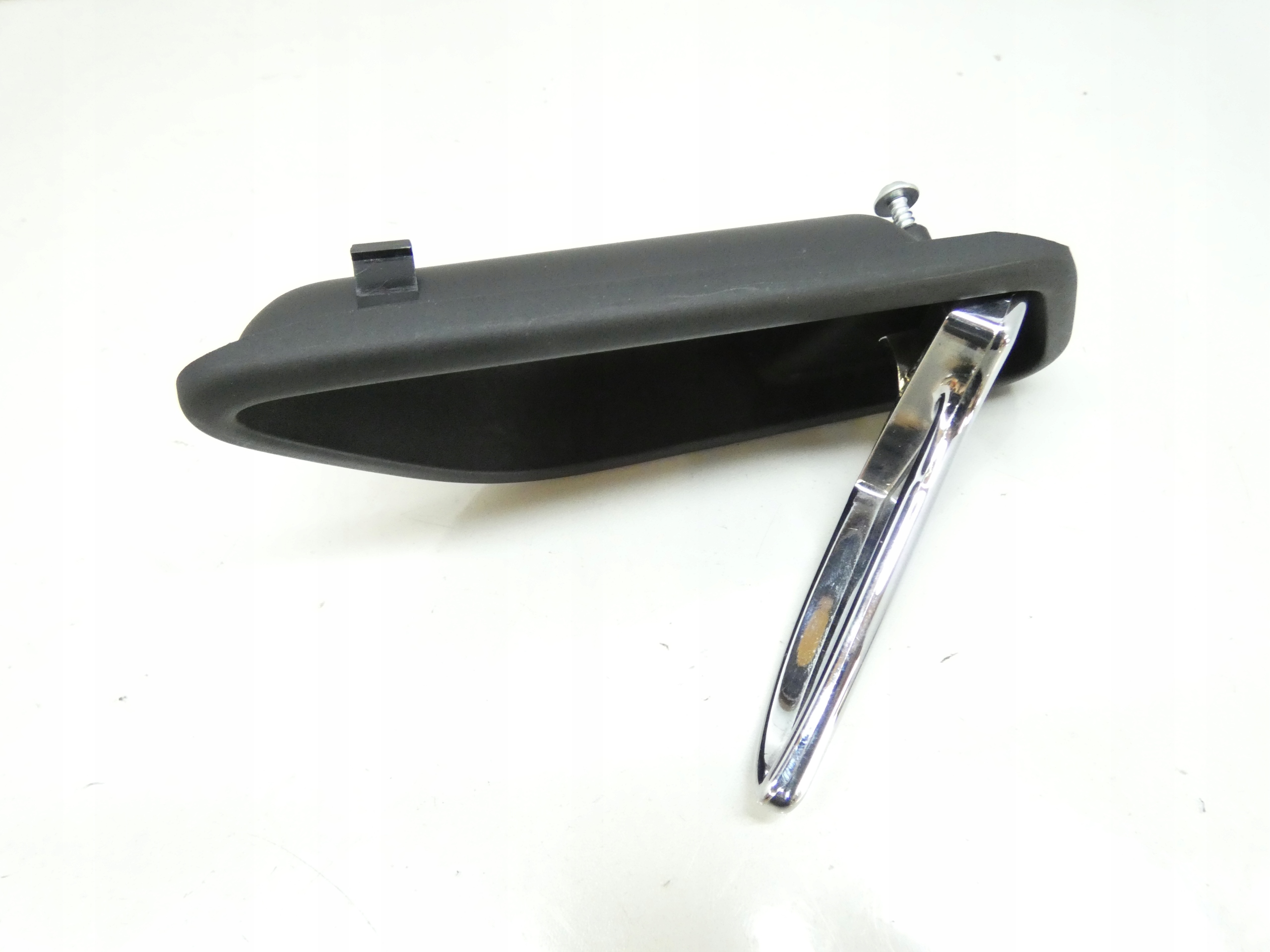 handle inner right front MERCEDES A KLASA W169 04-12 A1697600261