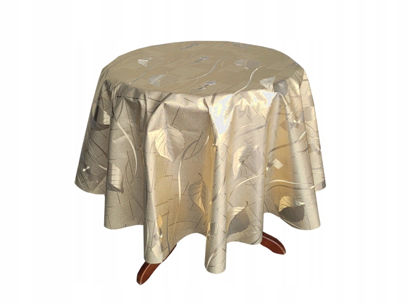 

Cerata okrągła fi 140cm /1 sztuka