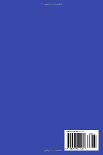 Nmerem, Victor Onyekachi Alphanumerics I don't want to memorize; Password B Język publikacji angielski