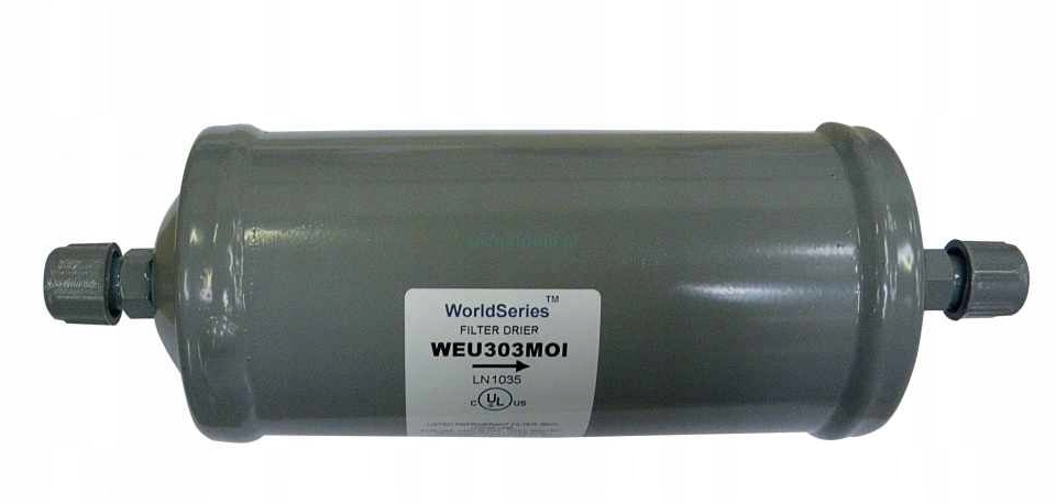 

Filtr Parker WEU303MOI do stacji Bosch ACS650/TEXA