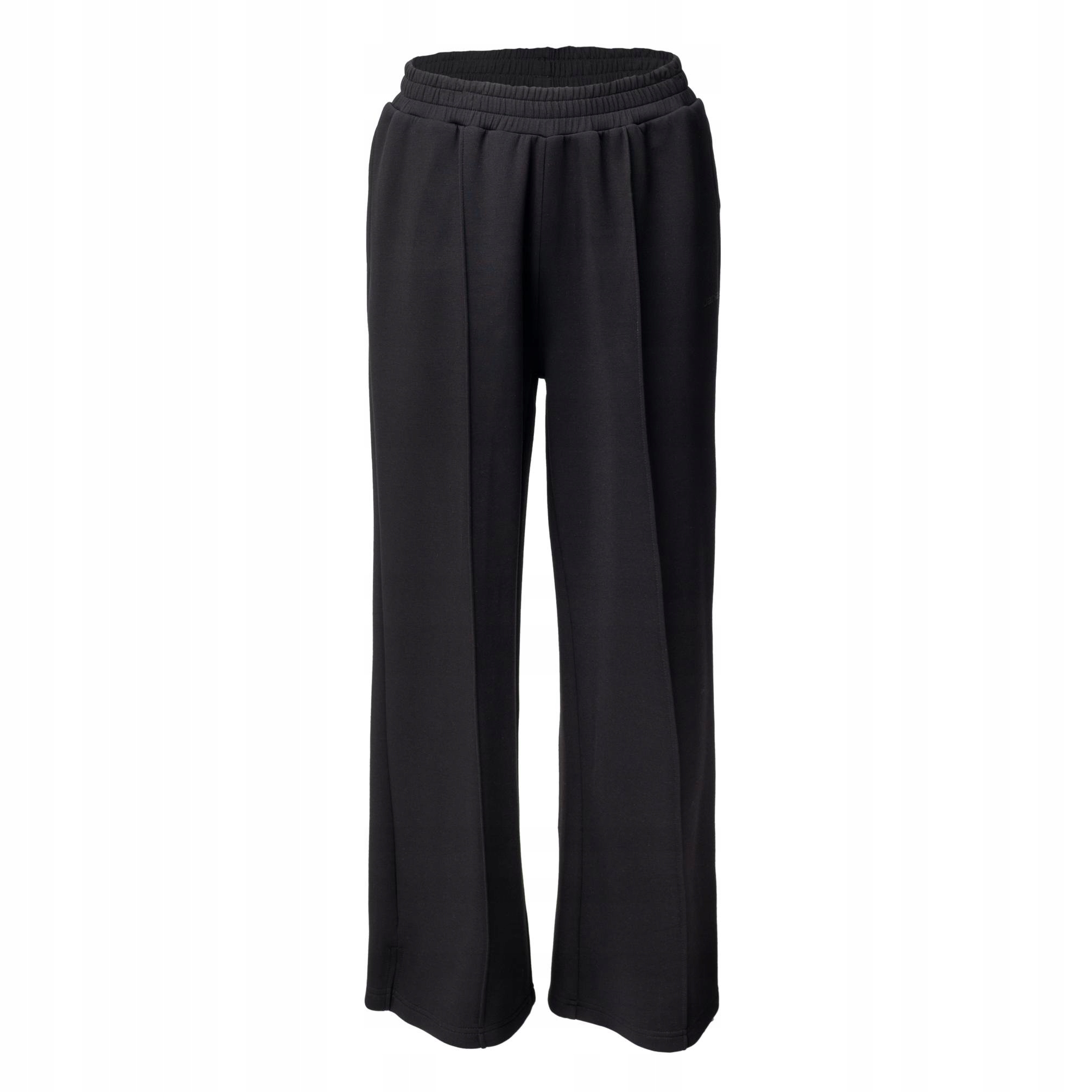 Dámské kalhoty Ignoni W L